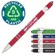 Recycled Ballpoint Stylus Pen