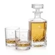 Product Option: Decanter &