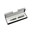 Premade single pen set