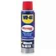 Promotional -WD40DTU