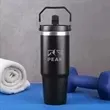 30 oz. tumbler with