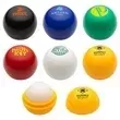 Convex Lip Balm 