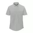 Men's Sonora Short Sleeve