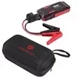 12V 16000mAh Portable Jump