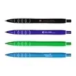 Halcyon® Design Click Pen