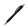 Halcyon® Pen/Stylus  