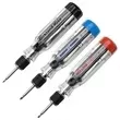 6-in-1 Quick Release Screwdriver