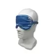 Sleep Mask with Full