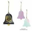 Acrylic Ornament - Bell