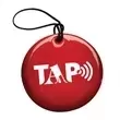 TAP Interactive Tag 