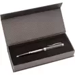 Promotional -886PenBox