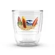 Tervis® Classic Tumbler Embroidered