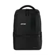 Samsonite - A sophisticated,