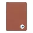 Product Color: Brown -