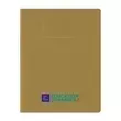 Moleskine - Product Color: