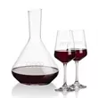 Product Option: Carafe &