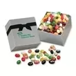 Jelly Belly® jelly beans