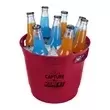 Party Bucket  