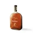 750ml, Woodford Reserve bourbon