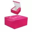 Promotional -BOX505030