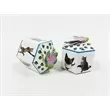 Catnip SeedGems Paper Planters®