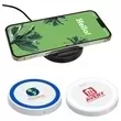 15W Wireless Charger 