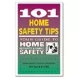 101 Home Safety Tips