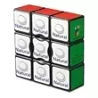 Rubik's - Color: Multicolor,