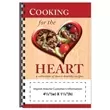 Cooking for the Heart