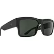 Spy Optic Sunglasses. 