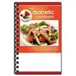 The Diabetic Cookbook 