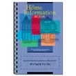 The Home Information Book