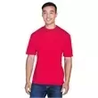 UltraClub - Men's t-shirt