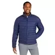 Marmot - Marmot Men's