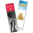 Bookmark - 2x7 Laminated