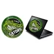 Laptop Skin Sticker -UV-Coated