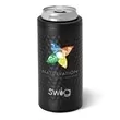 Swig® 12 oz. Blacksmith