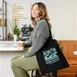 Promotional -TOTE001