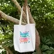 Promotional -TOTE005