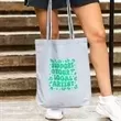 Promotional -TOTE006