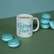 Simple Mugs are your