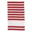 Sandbar Stripe Towel 