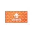 Promotional -BeachTowel-OSP