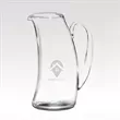 Atelier Pitcher 70.5 oz.