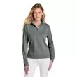 TravisMathew - Product Color: