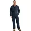 Berne - Men's coverall