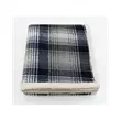 Kanata Blanket Cottage Plaid