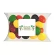 Small Pillow Pack with