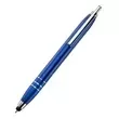 Promotional -P3125 Z BLUE