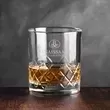 Ladhar Whiskey Taster -